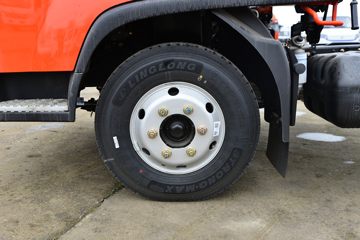 ���� ������D6-L ��׼���ܰ� 155���� 3.825���Ű������Ῠ(EQ1040S8TD2D)ͼƬ