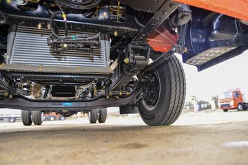 ���� ������D6-L ��׼���ܰ� 155���� 3.825���Ű������Ῠ(EQ1040S8TD2D)ͼƬ