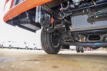 ���� ������D6-L ��׼���ܰ� 155���� 3.825���Ű������Ῠ(EQ1040S8TD2D)ͼƬ