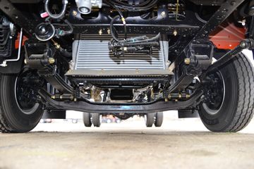 ���� ������D6-L ��׼���ܰ� 155���� 3.825���Ű������Ῠ(EQ1040S8TD2D)ͼƬ