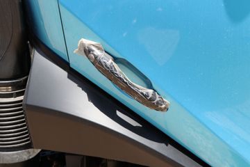 �ɵ� W7 180���� 4X2 4.15�׵��������ػ���ͼƬ