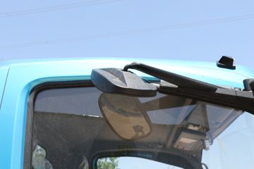 �ɵ� W7 180���� 4X2 4.15�׵��������ػ���ͼƬ