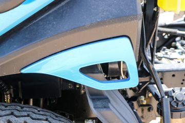 �ɵ� W7 180���� 4X2 4.15�׵��������ػ���ͼƬ