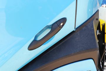 �ɵ� W7 180���� 4X2 4.15�׵��������ػ���ͼƬ