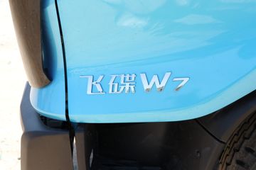 �ɵ� W7 180���� 4X2 4.15�׵��������ػ���ͼƬ