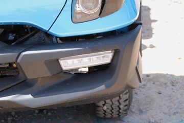 �ɵ� W7 180���� 4X2 4.15�׵��������ػ���ͼƬ