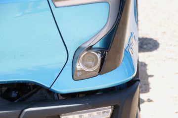 �ɵ� W7 180���� 4X2 4.15�׵��������ػ���ͼƬ