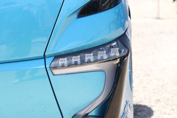 �ɵ� W7 180���� 4X2 4.15�׵��������ػ���ͼƬ