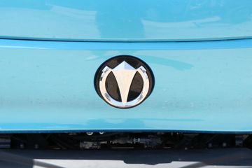 �ɵ� W7 180���� 4X2 4.15�׵��������ػ���ͼƬ