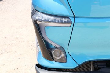 �ɵ� W7 180���� 4X2 4.15�׵��������ػ���ͼƬ