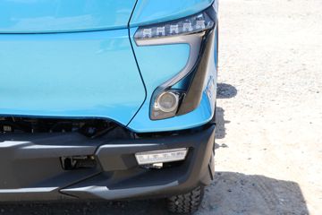 �ɵ� W7 180���� 4X2 4.15�׵��������ػ���ͼƬ