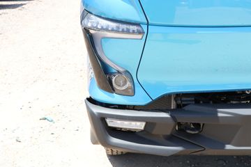 �ɵ� W7 180���� 4X2 4.15�׵��������ػ���ͼƬ