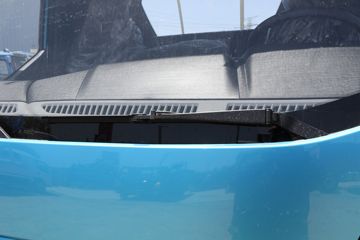 �ɵ� W7 180���� 4X2 4.15�׵��������ػ���ͼƬ