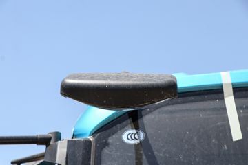 �ɵ� W7 180���� 4X2 4.15�׵��������ػ���ͼƬ