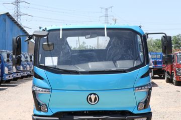 �ɵ� W7 180���� 4X2 4.15�׵��������ػ���ͼƬ