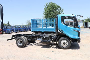 �ɵ� W7 180���� 4X2 4.15�׵��������ػ���ͼƬ