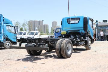 �ɵ� W7 180���� 4X2 4.15�׵��������ػ���ͼƬ