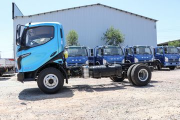 �ɵ� W7 180���� 4X2 4.15�׵��������ػ���ͼƬ