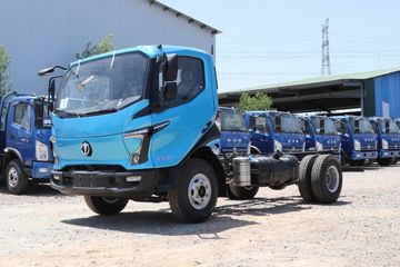 �ɵ� W7 180���� 4X2 4.15�׵��������ػ���ͼƬ