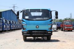 �ɵ�W7 2.5L���� 160���� ��ʿ��8�� 4.15�׵��������ῨͼƬ