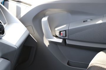 �ɵ� W7 180���� 4X2 4.15�׵��������ػ���ͼƬ