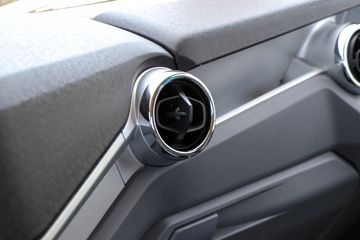 �ɵ� W7 180���� 4X2 4.15�׵��������ػ���ͼƬ