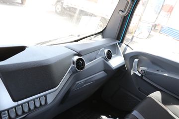 �ɵ� W7 180���� 4X2 4.15�׵��������ػ���ͼƬ