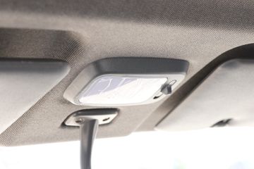 �ɵ� W7 180���� 4X2 4.15�׵��������ػ���ͼƬ