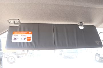 �ɵ� W7 180���� 4X2 4.15�׵��������ػ���ͼƬ