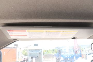 �ɵ� W7 180���� 4X2 4.15�׵��������ػ���ͼƬ