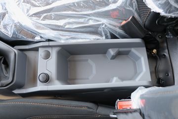 �ɵ� W7 180���� 4X2 4.15�׵��������ػ���ͼƬ