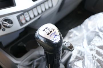 �ɵ� W7 180���� 4X2 4.15�׵��������ػ���ͼƬ