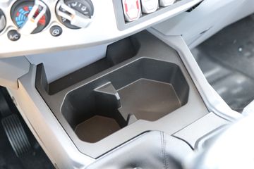 �ɵ� W7 180���� 4X2 4.15�׵��������ػ���ͼƬ