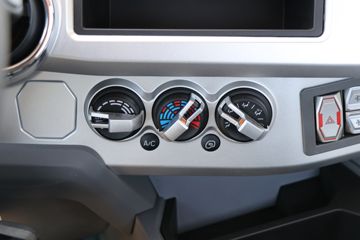 �ɵ� W7 180���� 4X2 4.15�׵��������ػ���ͼƬ