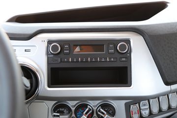 �ɵ� W7 180���� 4X2 4.15�׵��������ػ���ͼƬ