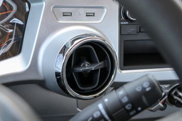 �ɵ� W7 180���� 4X2 4.15�׵��������ػ���ͼƬ