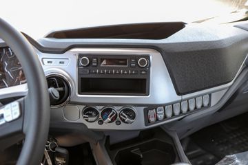 �ɵ� W7 180���� 4X2 4.15�׵��������ػ���ͼƬ