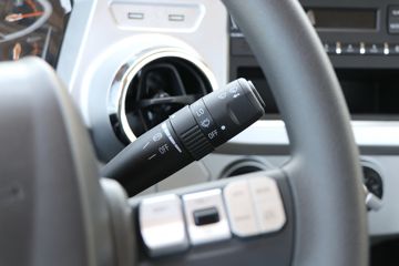 �ɵ� W7 180���� 4X2 4.15�׵��������ػ���ͼƬ