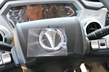 �ɵ� W7 180���� 4X2 4.15�׵��������ػ���ͼƬ