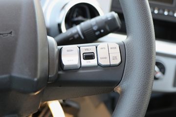 �ɵ� W7 180���� 4X2 4.15�׵��������ػ���ͼƬ