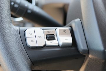 �ɵ� W7 180���� 4X2 4.15�׵��������ػ���ͼƬ