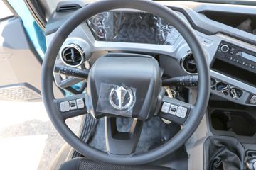 �ɵ� W7 180���� 4X2 4.15�׵��������ػ���ͼƬ