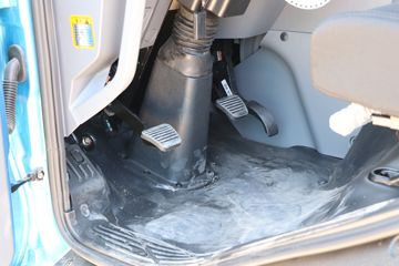 �ɵ� W7 180���� 4X2 4.15�׵��������ػ���ͼƬ