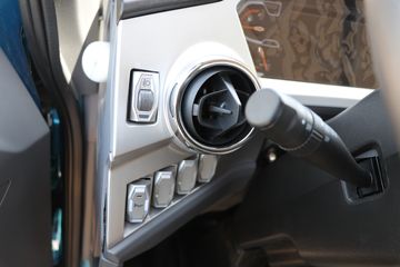 �ɵ� W7 180���� 4X2 4.15�׵��������ػ���ͼƬ