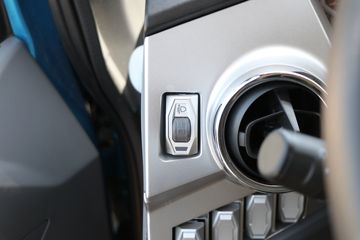 �ɵ� W7 180���� 4X2 4.15�׵��������ػ���ͼƬ