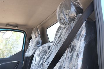 �ɵ� W7 180���� 4X2 4.15�׵��������ػ���ͼƬ