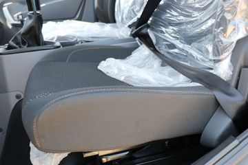 �ɵ� W7 180���� 4X2 4.15�׵��������ػ���ͼƬ