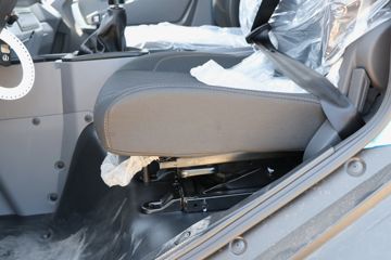 �ɵ� W7 180���� 4X2 4.15�׵��������ػ���ͼƬ