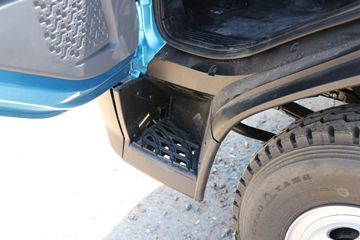 �ɵ� W7 180���� 4X2 4.15�׵��������ػ���ͼƬ