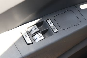 �ɵ� W7 180���� 4X2 4.15�׵��������ػ���ͼƬ